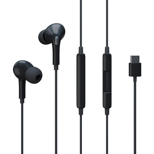 Гарнитура внутриканальная More Choice G31Sa Smart Type-C 12м сумочка карта кубики Black 51000₽