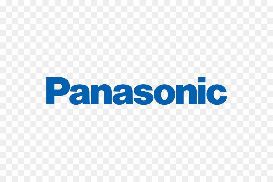 Panasonic mj-sj01wtn