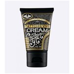 Tattoo Revive Cream крем для заживления тату и ухода, 40 мл - изображение