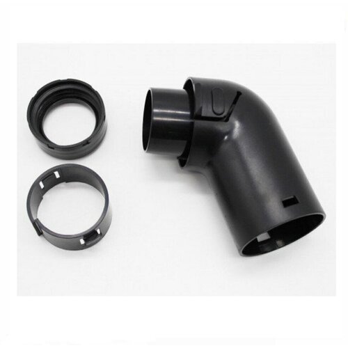 Наконечник шланга для пылесоса LG PL101 570₽