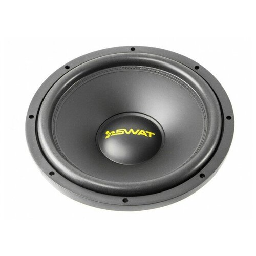 Сабвуфер пассивный SWAT REV-15 720000₽