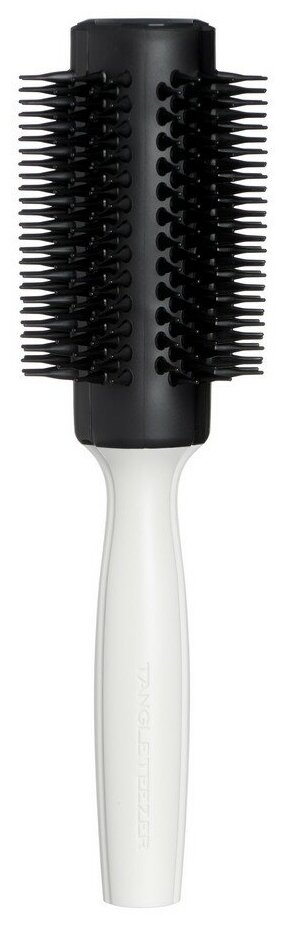 Расческа для укладки феном Tangle Teezer Blow-Styling Round Tool Large