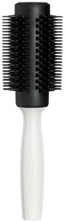 Брашинг TANGLE TEEZER для укладки Blow-Styling Round Tool Large, 25 см