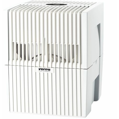 Мойка воздуха Venta LW15 Comfort plus wiess 3749100₽