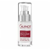 Guinot Longue Vie Yeux 15 мл