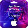 App Store / iTunes