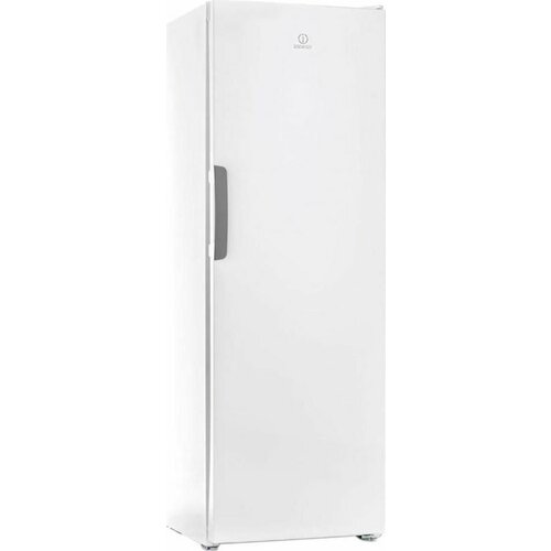 Морозильник Indesit DSZ 5175 new белый 3471400₽