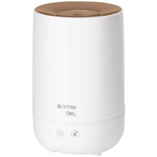 Увлажнитель воздуха бытовой Vitek VT 1762 299900₽