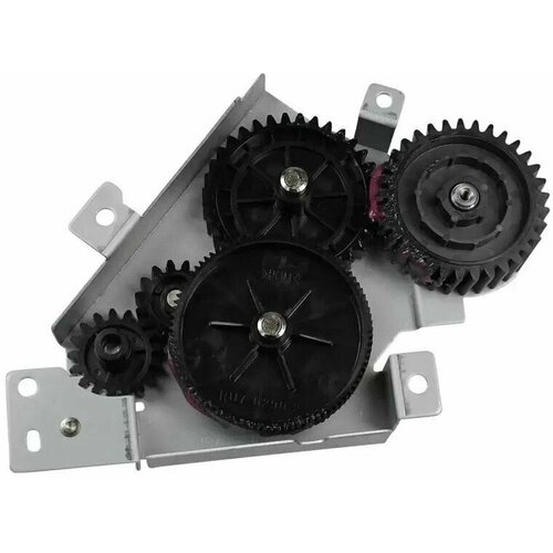 HP RM2-6231-KIT шестерня комплект RM2-6231-KIT оригинал 3226₽