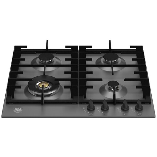 Варочная поверхность Bertazzoni P604LMODNE 7390000₽