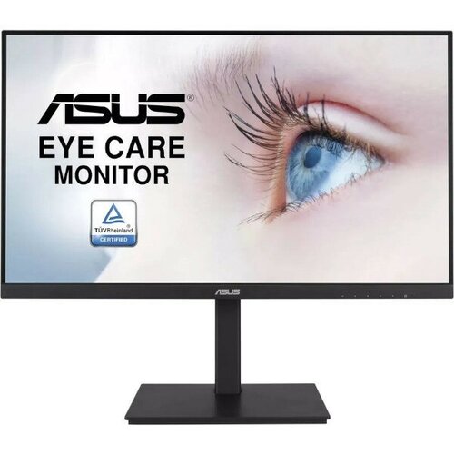 Монитор Asus 238 VA24DQSB 1920x1080 169 IPS HDMI DisplayPort D-sub 90LM054L-B02370 Черный 1450000₽