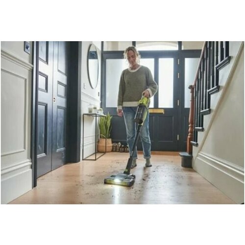 Ryobi 18В Пылесос бесщеточный RSV18x1-0 5133005661 5061000₽