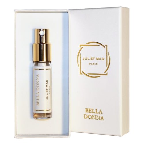 Bella Donna Jul et Mad духи 50 мл