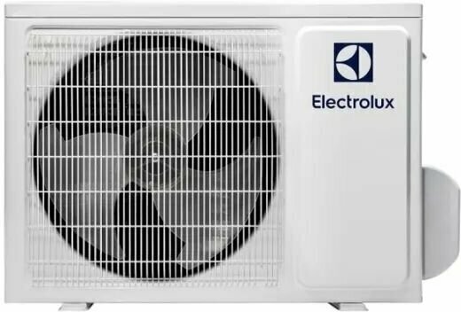 Сплит-система инверторного типа ELECTROLUX EACS/I-24HF/N8_22Y комплект - фотография № 18