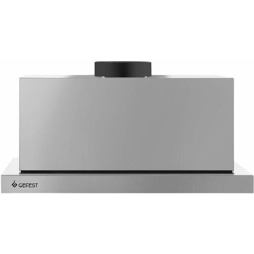 Вытяжка GEFEST во 4601 К 6 1213900₽