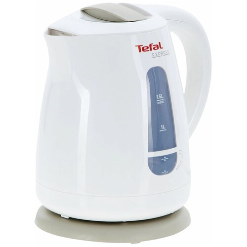 Чайник Tefal KO29913E .