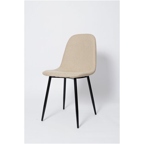 Стул UDC 5192 песочный