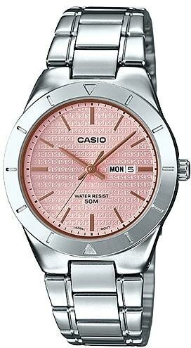 Наручные часы CASIO Collection