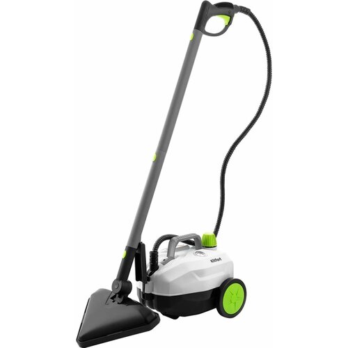 KITFORT Пароочиститель КТ-935 2095700₽