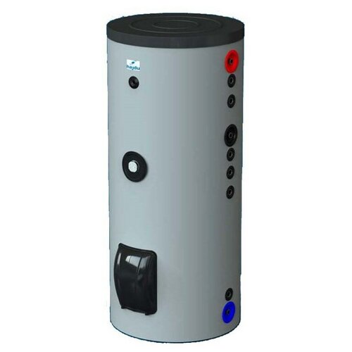 Hajdu STA800C 29698100₽