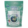 Отбеливатель OTSU Кислородный Oxy Clean - изображение