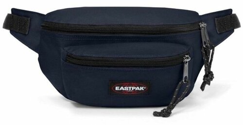 Сумка EASTPAK, синий