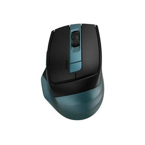 Мышь A4TECH Fstyler FB35C 265200₽