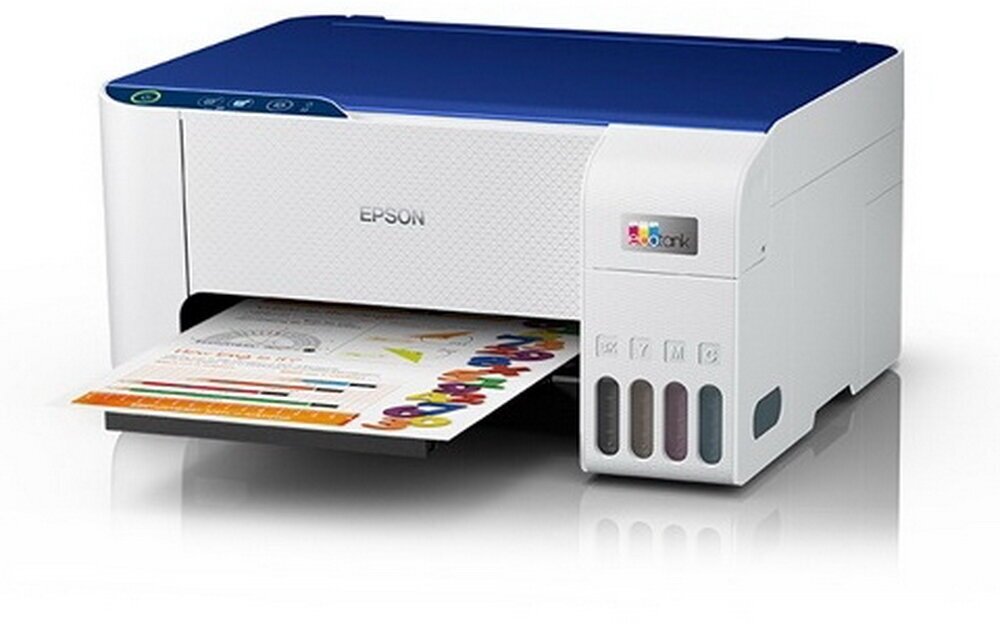 Epson L3215 (C11CJ68509)