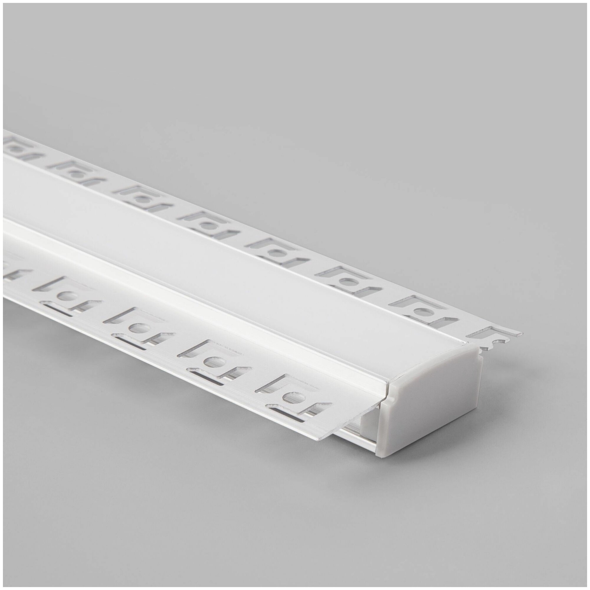 Профиль Elektrostandard LL-2-ALP013 LL-2-ALP013 4690389170560 - фото №3