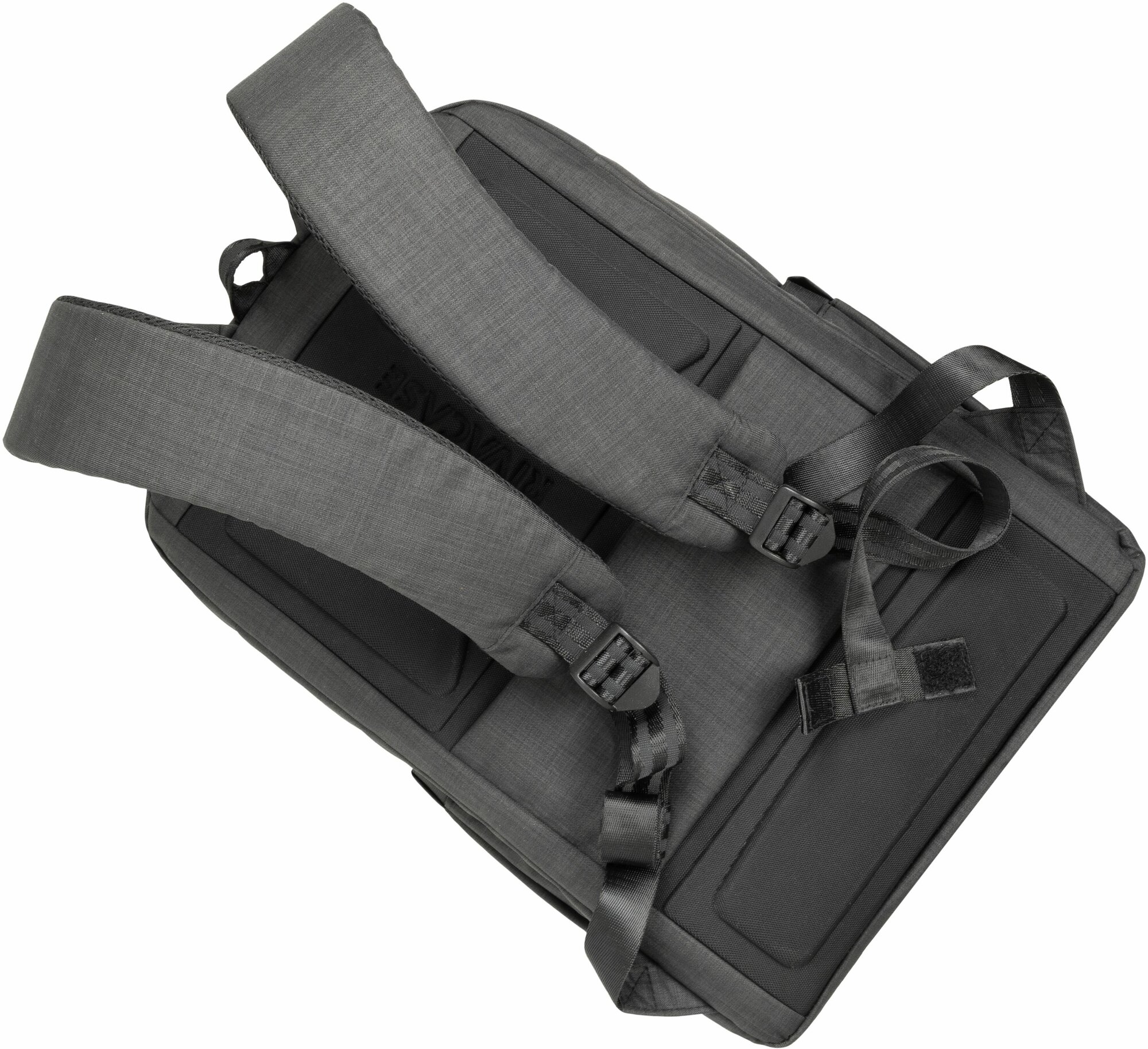 Рюкзак для ноутбука RIVACASE - фото №12
