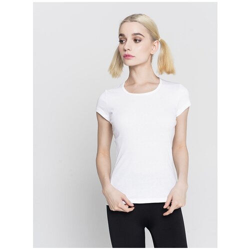 фото Футболка твое, размер s, белый