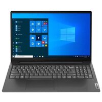 Ноутбук Lenovo V15 G2 ITL (82KB00Y3CD)