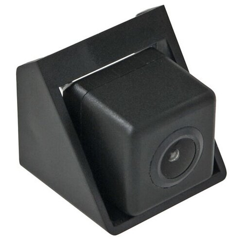 Камера SWAT VDC-064 229000₽