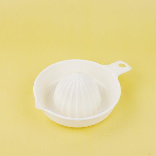 Соковыжималка 41500₽