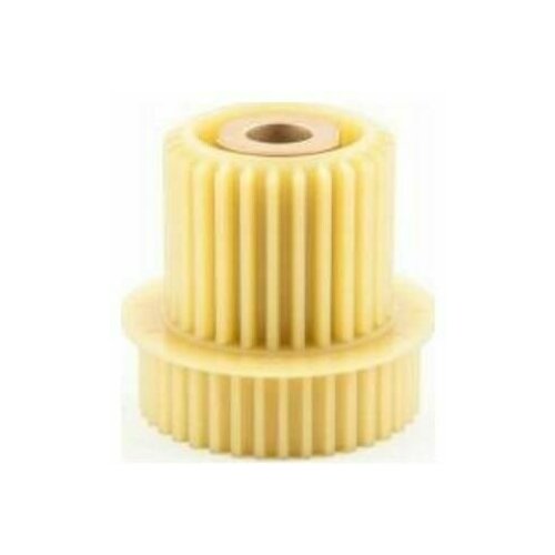 Xerox 007K13202 шестерня привода фьюзера 007K13202 оригинал 5683₽