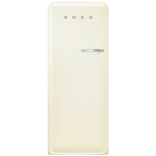 Холодильник Smeg FAB28LCR5