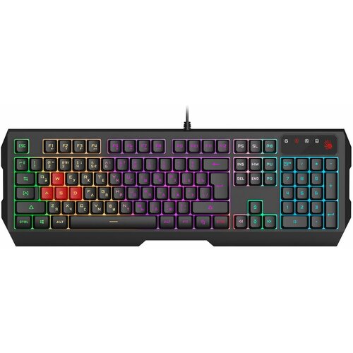 A4Tech Bloody B140N 219000₽