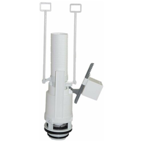 Выпускной клапан (сливной механизм) для инсталляций Siamp Batis 536