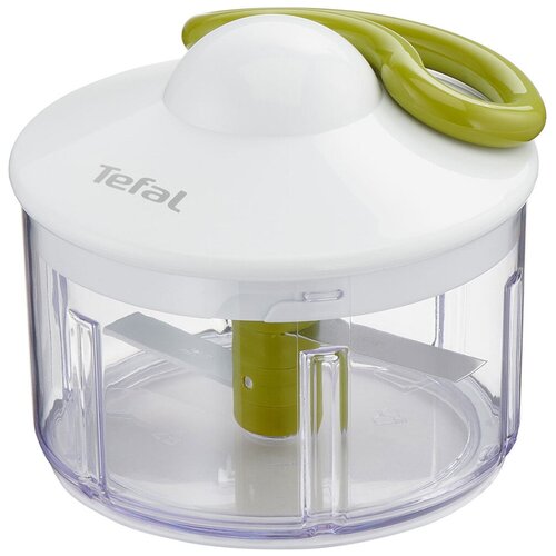 Измельчитель TEFAL K1330404 ручной, 0,5 л