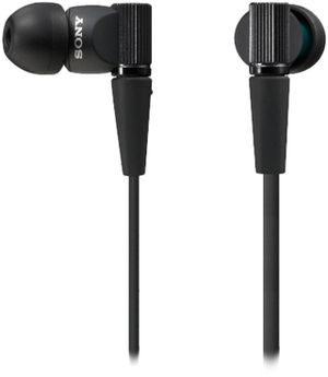 Sony MDR-XB21EX