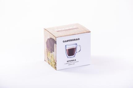 Кружка Gastrorag - фото №8