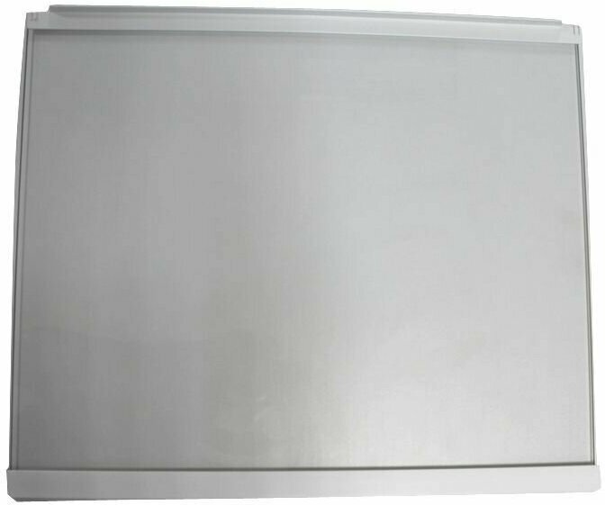 Полка для холодильника Bosch Бош 11031326