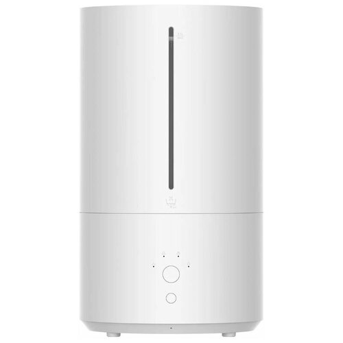 Увлажнитель воздуха Xiaomi Smart Humidifier 2 MJJSQ05DY EU 1014100₽