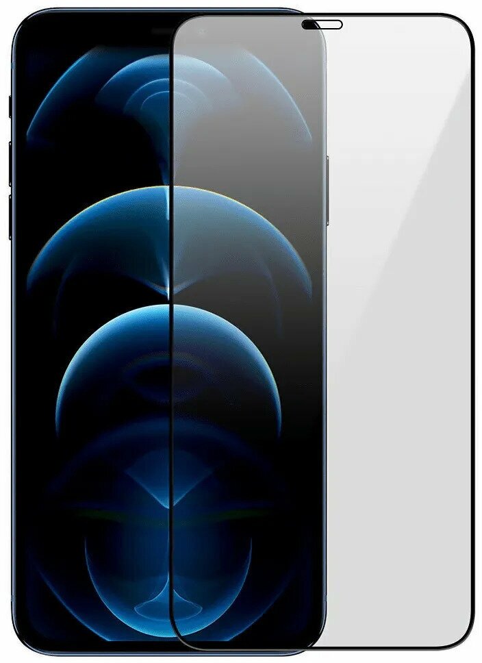 Защитное стекло Remax Защитное стекло Remax GL-27 для Apple iPhone Xs Max Apple iPhone 11 Pro Max