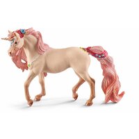 Лучшие Игровые наборы и фигурки для детей Schleich Bayala