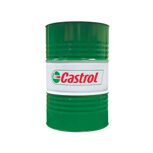 фото Полусинтетическое моторное масло castrol magnatec 10w-40 а3/в4 dualock 60 л