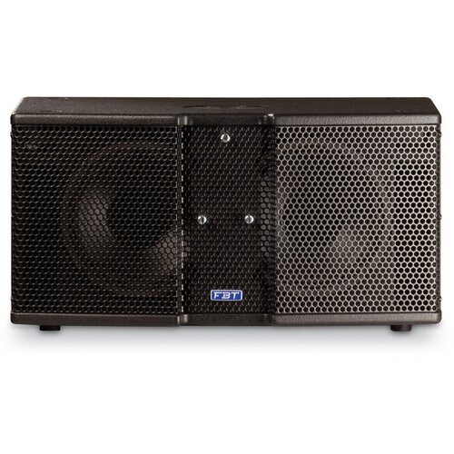 Активный сабвуфер Fbt CLA 208SA 14913200₽