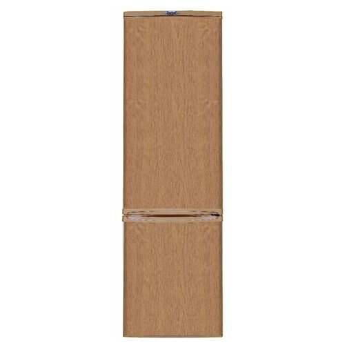 DON R-299 DUB дуб 399л 4051600₽