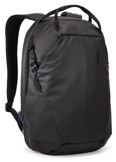 Велорюкзак заплечный THULE Tact 16L, black