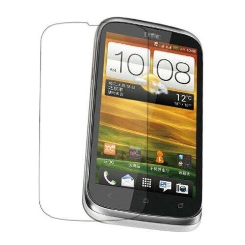 Защитная пленка Maverick для HTC Desire V Matte